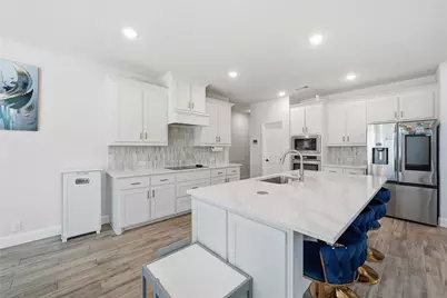 1026 Stillmeade Drive, Midlothian, TX 76065 - Photo 15