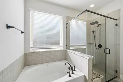1026 Stillmeade Drive, Midlothian, TX 76065 - Photo 25