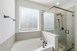 1026 Stillmeade Dr, Midlothian, TX 76065 - Photo 25