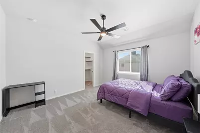 1026 Stillmeade Drive, Midlothian, TX 76065 - Photo 33