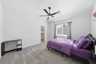 1026 Stillmeade Dr, Midlothian, TX 76065 - Photo 33