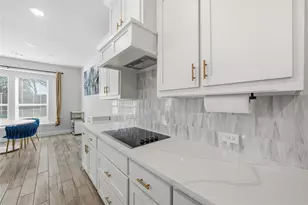 1026 Stillmeade Dr, Midlothian, TX 76065 - Photo 17