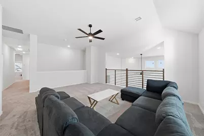 1026 Stillmeade Drive, Midlothian, TX 76065 - Photo 29