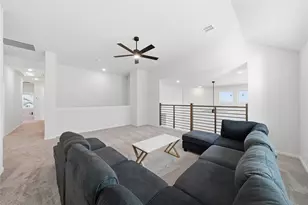 1026 Stillmeade Dr, Midlothian, TX 76065 - Photo 29