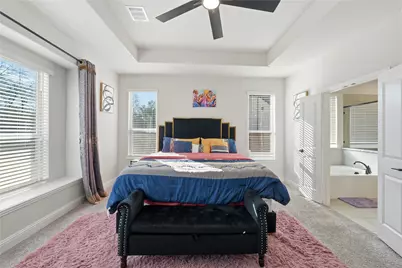 1026 Stillmeade Drive, Midlothian, TX 76065 - Photo 21