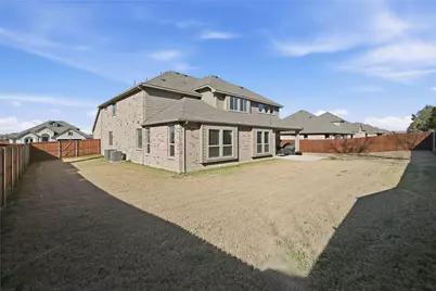 1026 Stillmeade Drive, Midlothian, TX 76065 - Photo 39
