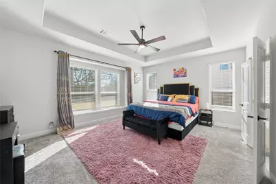 1026 Stillmeade Drive, Midlothian, TX 76065 - Photo 23