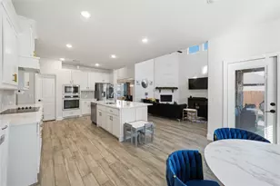 1026 Stillmeade Dr, Midlothian, TX 76065 - Photo 13