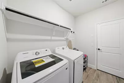 1026 Stillmeade Drive, Midlothian, TX 76065 - Photo 37