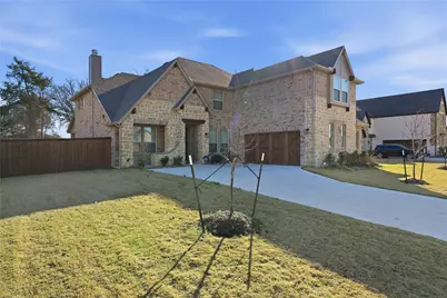 1026 Stillmeade Drive, Midlothian, TX 76065 - Photo 1