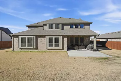 1026 Stillmeade Drive, Midlothian, TX 76065 - Photo 37