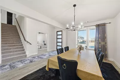 1026 Stillmeade Drive, Midlothian, TX 76065 - Photo 5