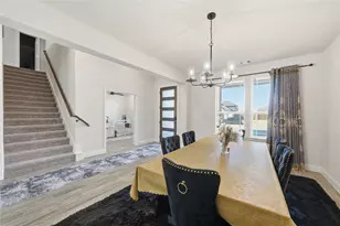 1026 Stillmeade Dr, Midlothian, TX 76065 - Photo 5