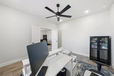 1026 Stillmeade Drive, Midlothian, TX 76065 - Photo 7