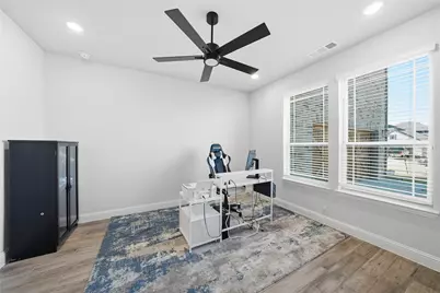 1026 Stillmeade Drive, Midlothian, TX 76065 - Photo 7