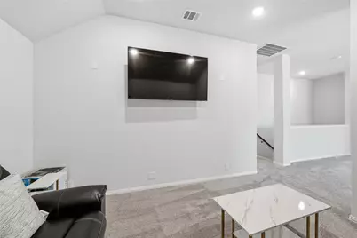 1026 Stillmeade Drive, Midlothian, TX 76065 - Photo 29