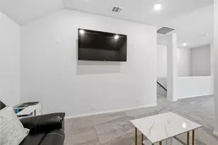 1026 Stillmeade Dr, Midlothian, TX 76065 - Photo 29