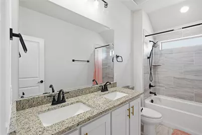 1026 Stillmeade Drive, Midlothian, TX 76065 - Photo 33