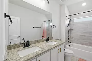 1026 Stillmeade Dr, Midlothian, TX 76065 - Photo 33