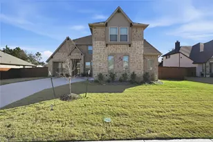 1026 Stillmeade Dr, Midlothian, TX 76065 - Photo 1