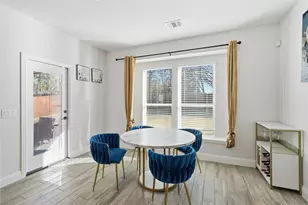 1026 Stillmeade Dr, Midlothian, TX 76065 - Photo 15