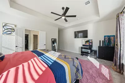 1026 Stillmeade Drive, Midlothian, TX 76065 - Photo 23