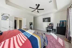 1026 Stillmeade Dr, Midlothian, TX 76065 - Photo 23