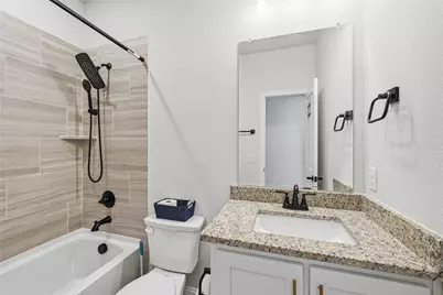 1026 Stillmeade Drive, Midlothian, TX 76065 - Photo 21