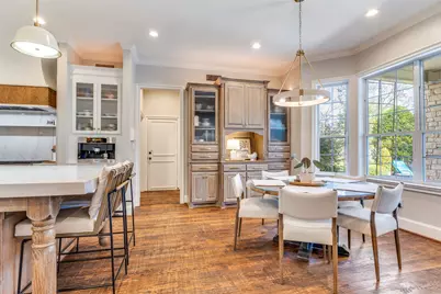 1160 Sloan Crossing, Fairview, TX 75069 - Photo 15