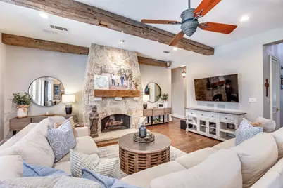 1160 Sloan Crossing, Fairview, TX 75069 - Photo 19