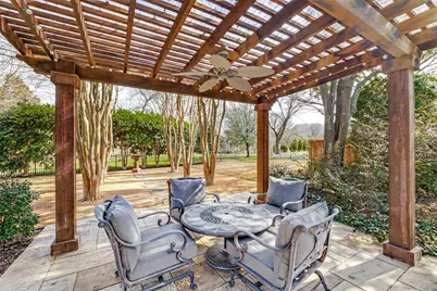 1160 Sloan Crossing, Fairview, TX 75069 - Photo 39