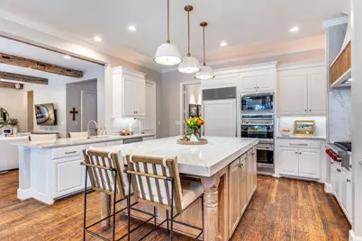 1160 Sloan Crossing, Fairview, TX 75069 - Photo 13