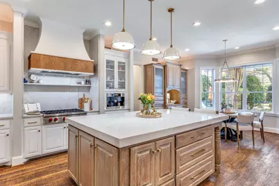 1160 Sloan Crossing, Fairview, TX 75069 - Photo 11