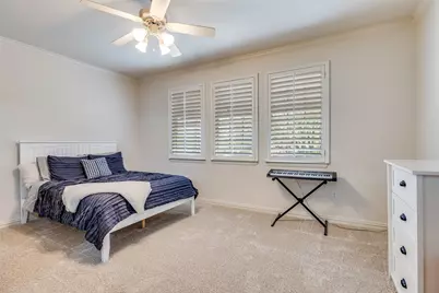 1160 Sloan Crossing, Fairview, TX 75069 - Photo 29