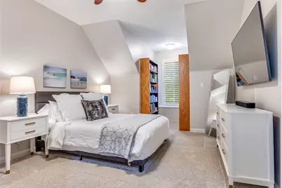 1160 Sloan Crossing, Fairview, TX 75069 - Photo 31