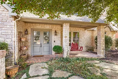 1160 Sloan Crossing, Fairview, TX 75069 - Photo 3