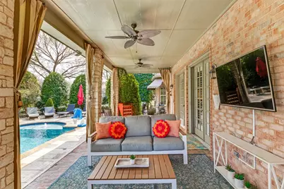 1160 Sloan Crossing, Fairview, TX 75069 - Photo 37