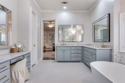 1160 Sloan Crossing, Fairview, TX 75069 - Photo 23