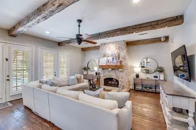 1160 Sloan Crossing, Fairview, TX 75069 - Photo 17