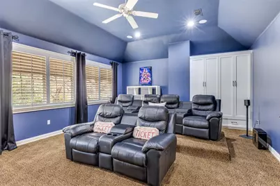 1160 Sloan Crossing, Fairview, TX 75069 - Photo 25