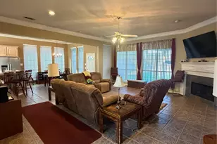 4609 Scenic Dr, Rowlett, TX 75088 - Photo 7