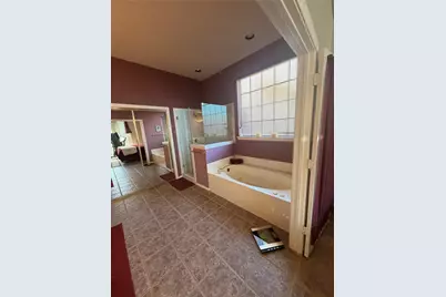 4609 Scenic Drive, Rowlett, TX 75088 - Photo 9