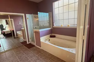 4609 Scenic Dr, Rowlett, TX 75088 - Photo 9