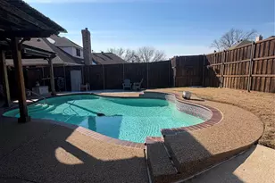 4609 Scenic Dr, Rowlett, TX 75088 - Photo 15