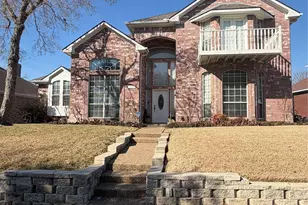 4609 Scenic Dr, Rowlett, TX 75088 - Photo 1