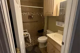 4609 Scenic Dr, Rowlett, TX 75088 - Photo 13