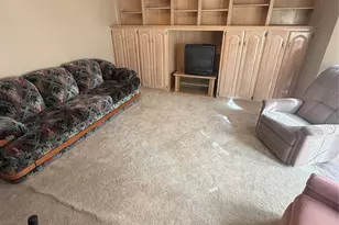 4609 Scenic Dr, Rowlett, TX 75088 - Photo 11