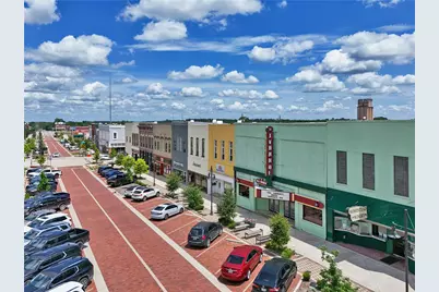 1008 W Walker Street, Denison, TX 75020 - Photo 23