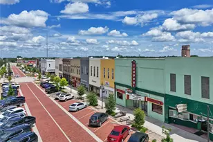 1008 W Walker St, Denison, TX 75020 - Photo 23