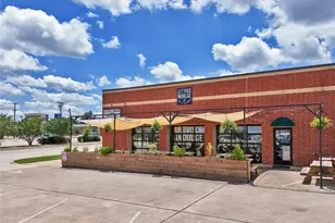 1008 W Walker St, Denison, TX 75020 - Photo 23